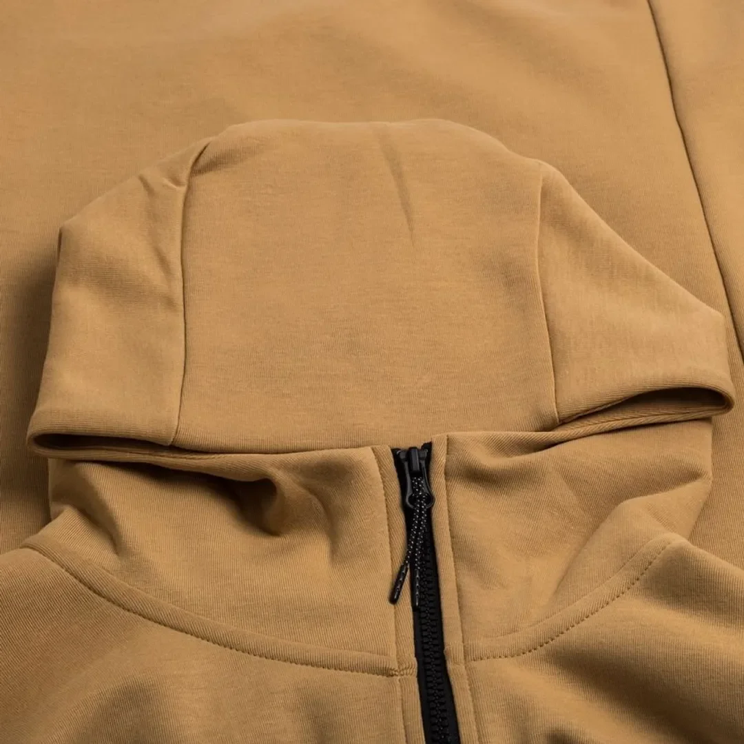 Худі Nike Tech Fleece М, фото №2