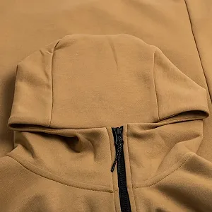 Худі Nike Tech Fleece М synthetic.ua - Фото 1