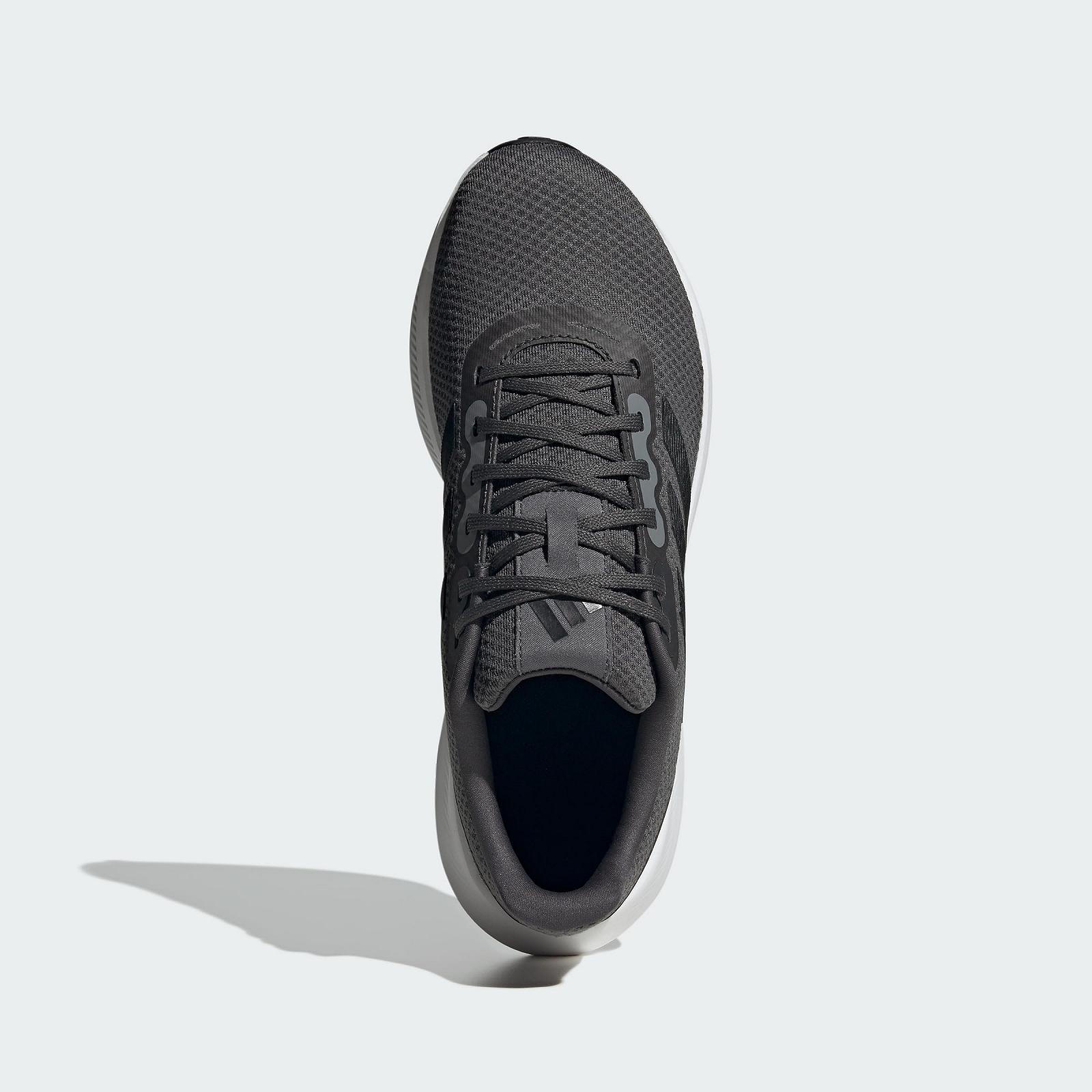 Кроссовки Adidas Runfalcon 3.0, фото №3