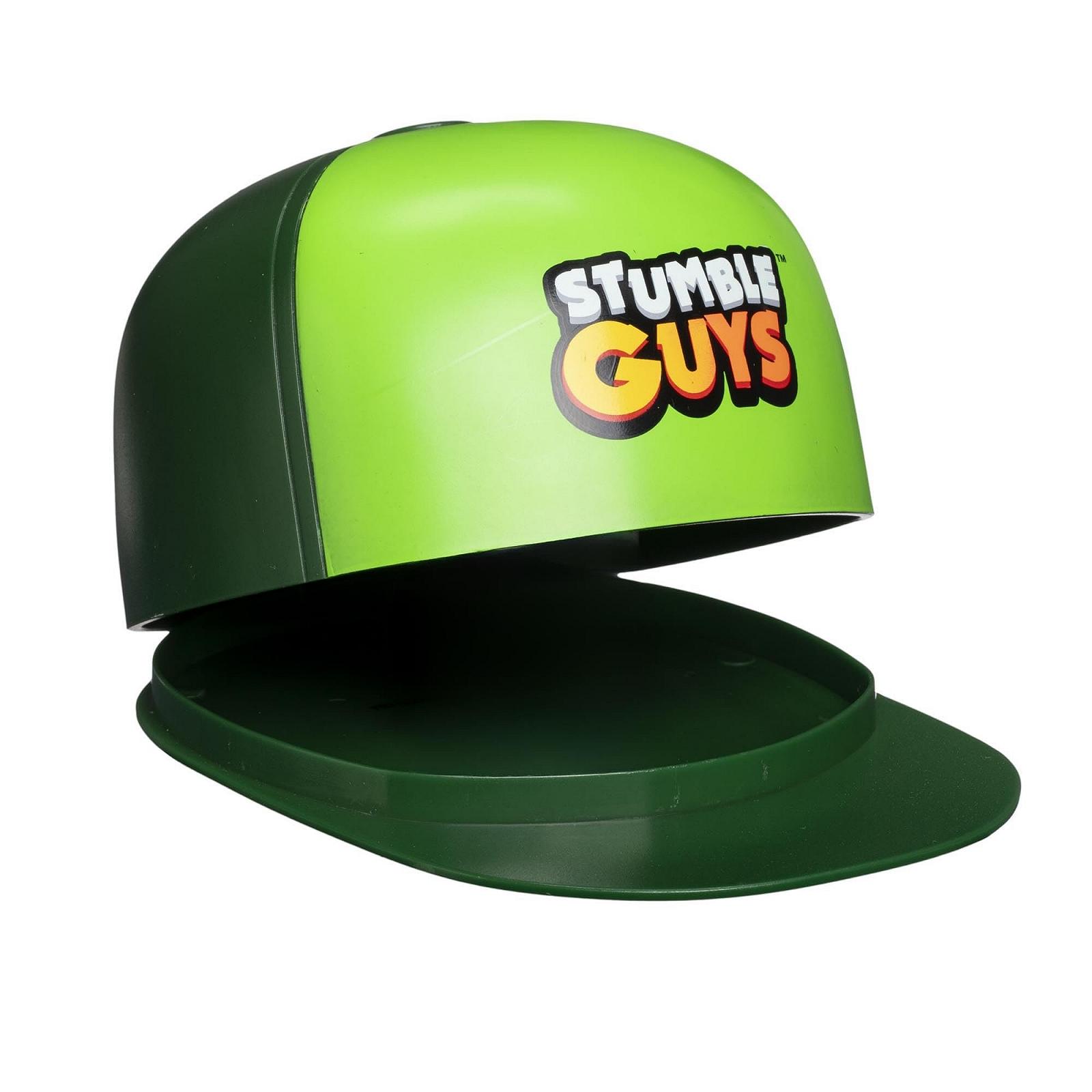 Фігурка Stumble Guys в Blind Cap, фото №3