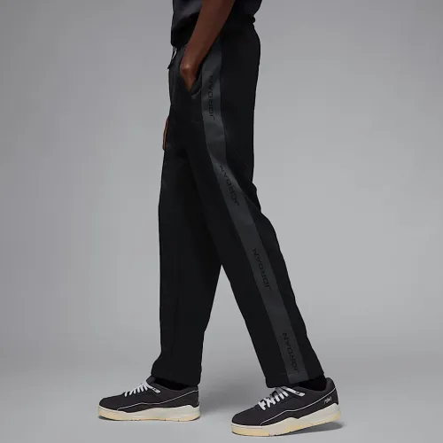 Штани JORDANBRK TRACK SUIT PANT S, фото №3