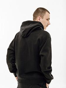Світшот Jordan XL synthetic.ua - Фото 1