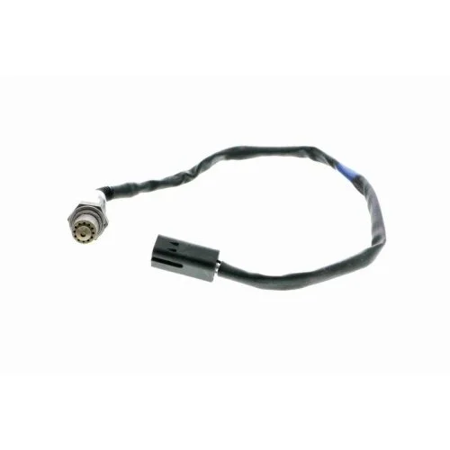 Лямбда-зонд VEMO V52-76-0021 для HYUNDAI KIA, передній, фото №4