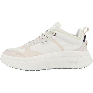 Кросівки Palladium Palla Reverse Lo Modus - Фото 1