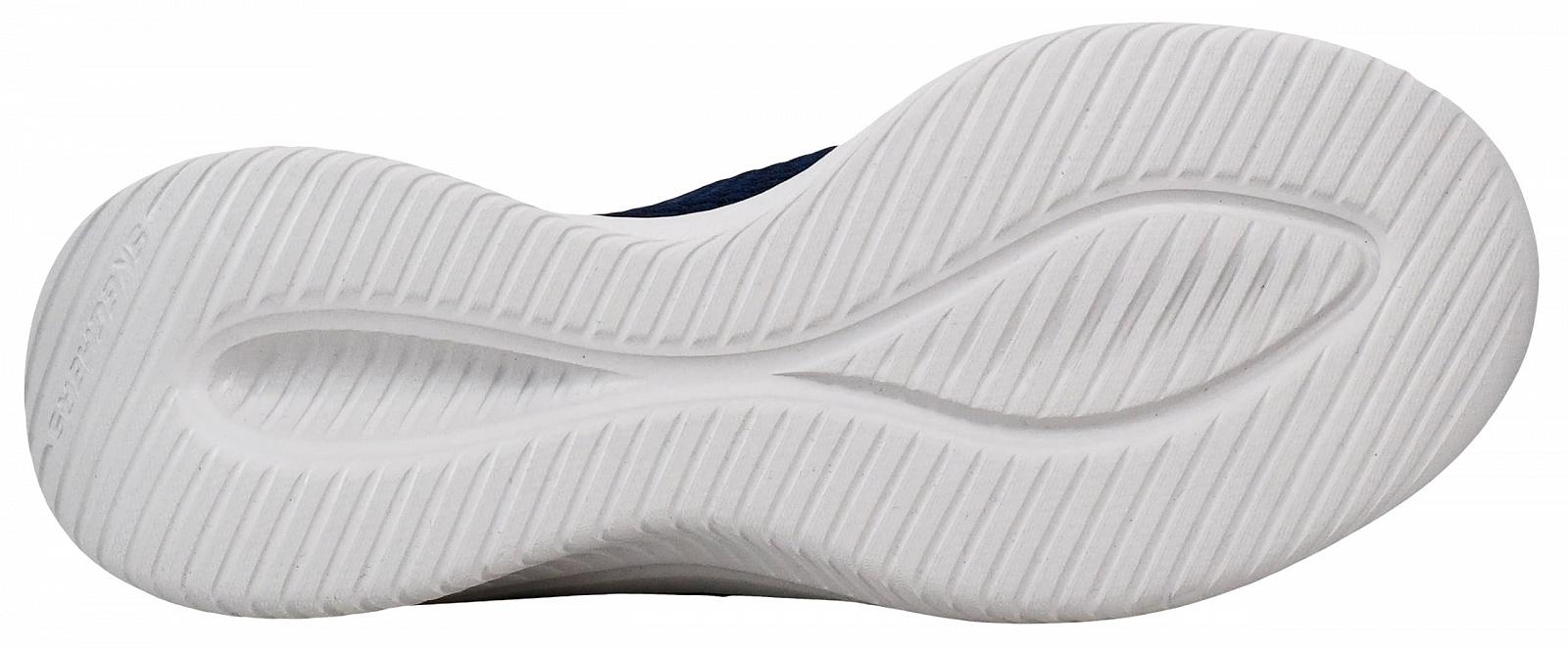Кроссовки Skechers Ultra Flex 3.0 Женские, фото №4