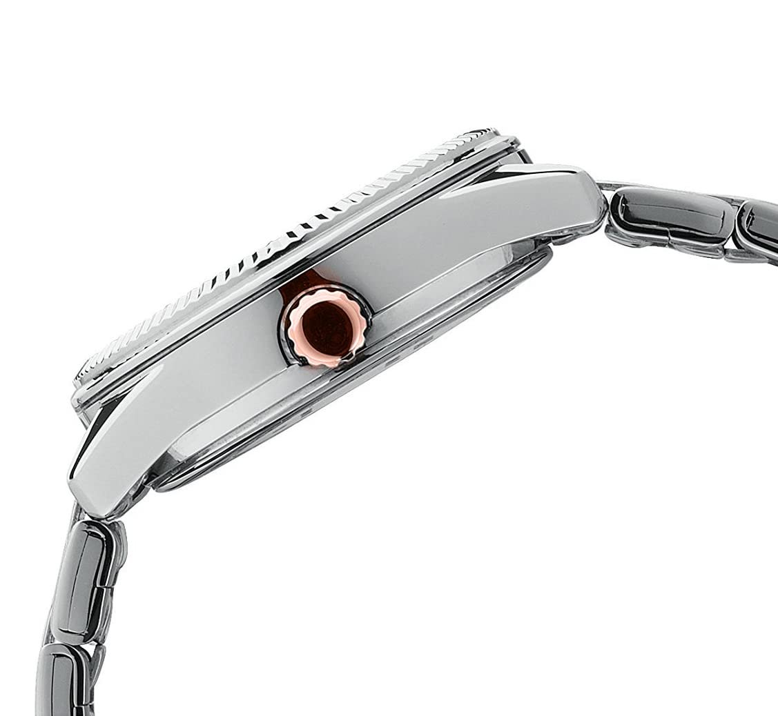 Часы Casio LTP-1302PRG-7AVEF, разноцветный, Браслет, фото №3