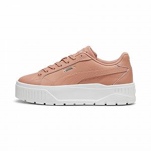 Кросівки PUMA Karmen Ii L жіночі - Фото 1