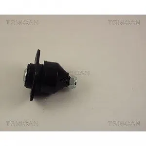 Кульова опора TRISCAN 8500 10503 для CITROËN FIAT PEUGEOT, передня вісь synthetic.ua - Фото 1