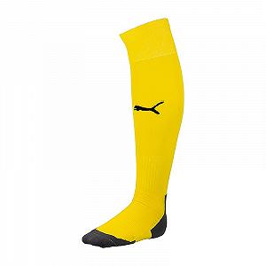 Гетры PUMA TEAM LIGA SOCKS CORE 39-42 - Фото 1
