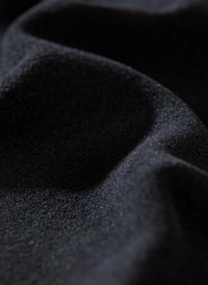 Пов'язка на голову Trigema Фліс, фото №5