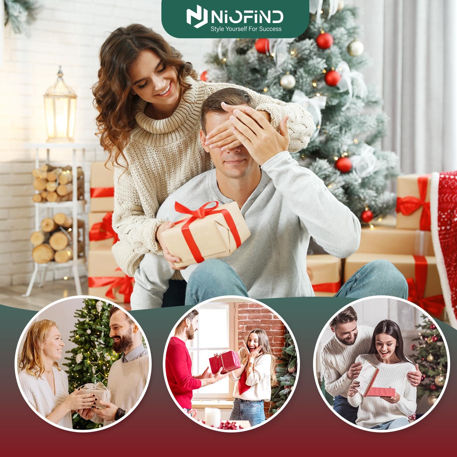 Теннисные носки Funny Cotton Sports Socks с рисунком Aperol, 3 пары, фото №8