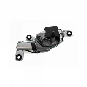 Двигатель стеклоочистителя VEMO V20-07-0009 для BMW, задний - Фото 1