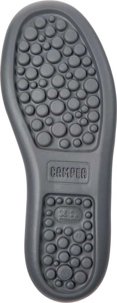 Черевики Camper Pelotas Capsule XL K300223 чоловічі, фото №3