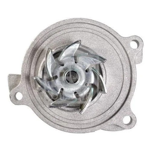 Водяний насос FEBI BILSTEIN 22206 охолодження двигуна для AUDI VOLVO VW, фото №3