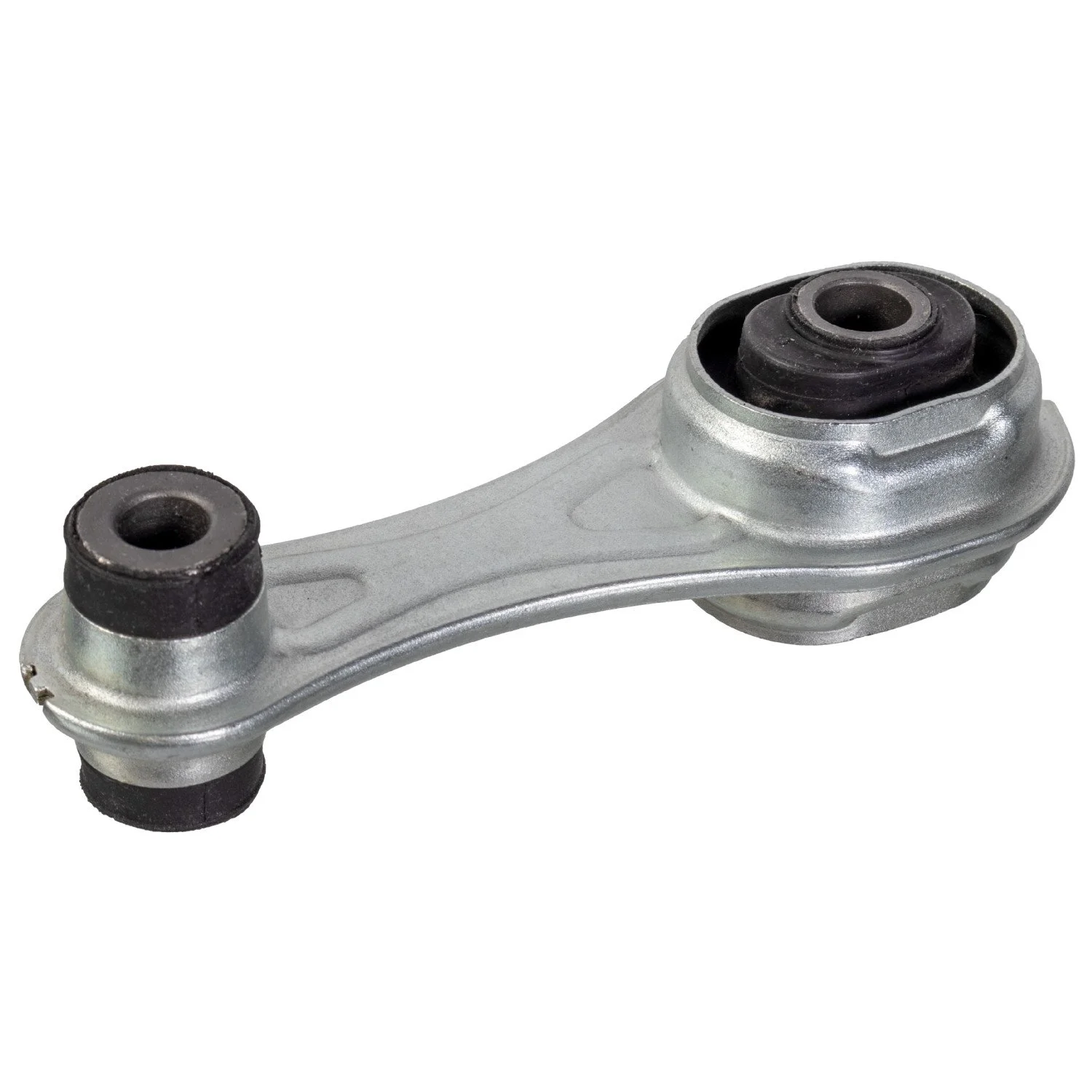 Опора двигателя FEBI BILSTEIN 177718 для RENAULT SMART, задняя, фото №1