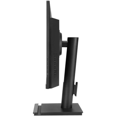 Монитор ASUS VA279QGS, фото №5