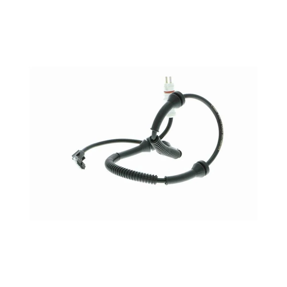 Датчик частоти обертання колеса VEMO V46-72-0093 для NISSAN OPEL, фото №1