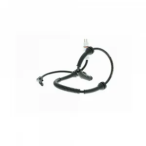 Датчик частоти обертання колеса VEMO V46-72-0093 для NISSAN OPEL - Фото 1