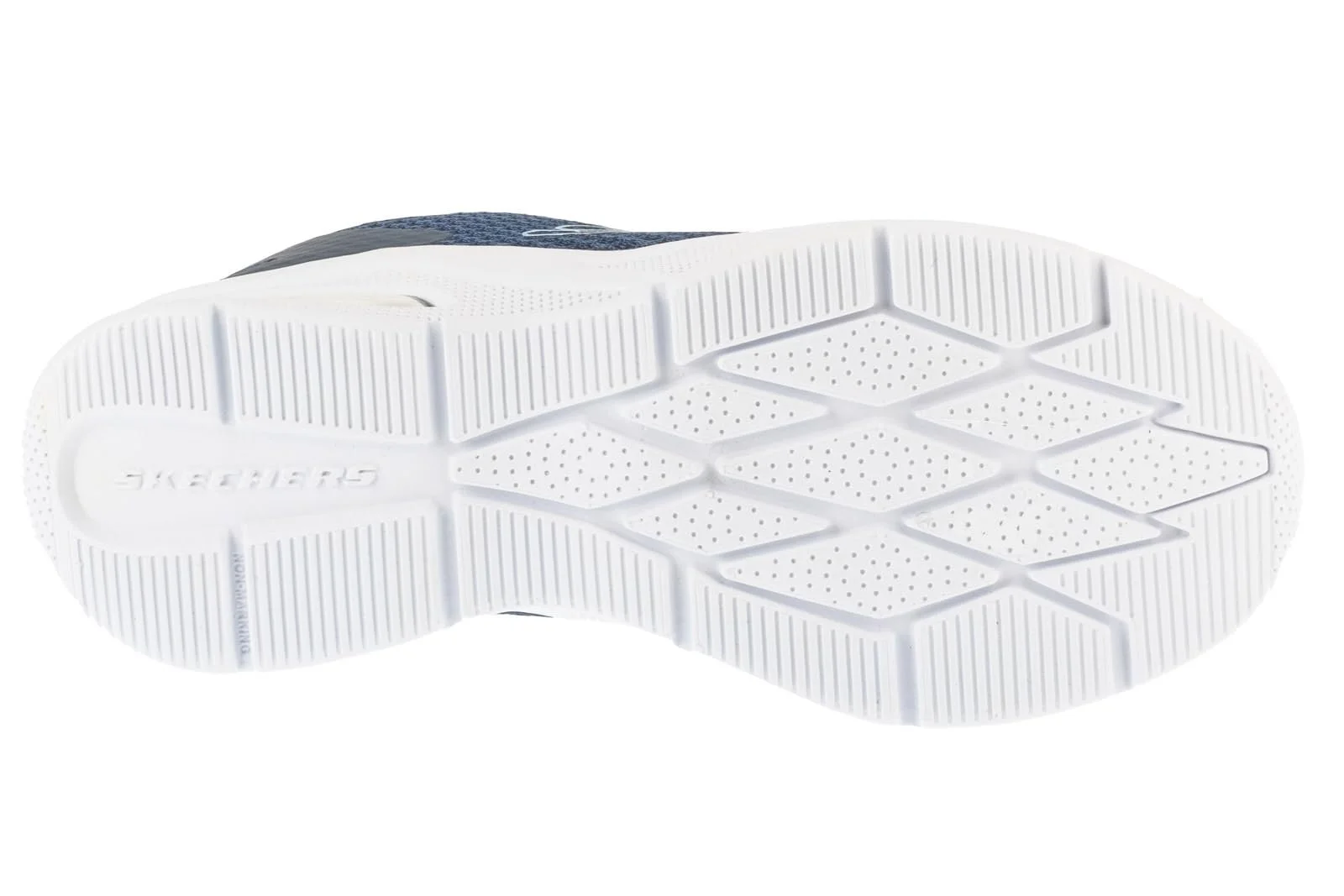 Кроссовки Skechers Microspec Max Kaptix, фото №4