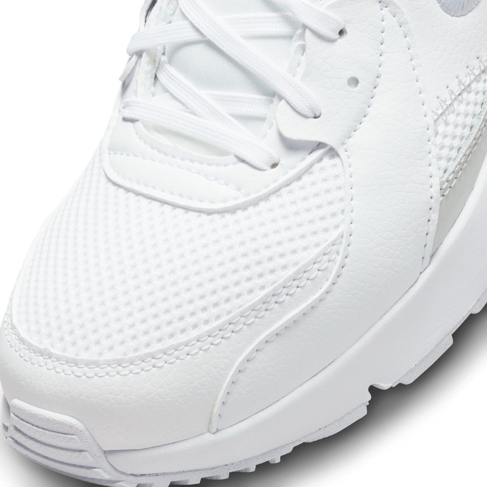 Кросівки Nike Air Max Excee жіночі, фото №3