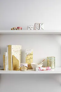 Крем для рук Illume Golden Honeysuckle Lavish 9 мл synthetic.ua - Фото 1