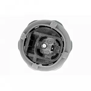 Датчик тиску оливи VEMO Green Mobility Parts V95-73-0004 для BMW CITROËN HONDA SEAT synthetic.ua - Фото 1