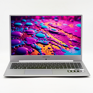 Ноутбук 17,3" Medion (Lenovo Group) Akoya S17403 Intel Core i3-10110U RAM 8 ГБ SSD 512 ГБ Intel Graphics Підсвітка Win10 (4472) - Фото 1