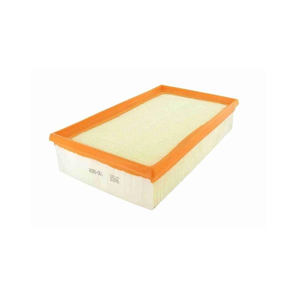 Фильтр воздушный VAICO V30-0838 для MERCEDES-BENZ, фото №1 Фильтр воздушный VAICO V30-0838 для MERCEDES-BENZ, фото №1