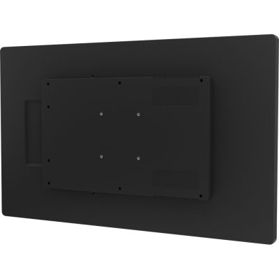 Монитор iiyama TW3226AS-B3P, фото №10 Монитор iiyama TW3226AS-B3P, фото №10