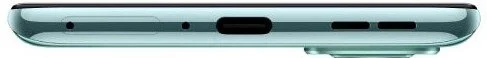 Смартфон OnePlus Nord 2 / 6.43'' / 12/256GB / 5G NFC 8-ядер / Android 12 / Blue Haze, фото №8 Смартфон OnePlus Nord 2 / 6.43'' / 12/256GB / 5G NFC 8-ядер / Android 12 / Blue Haze, фото №8