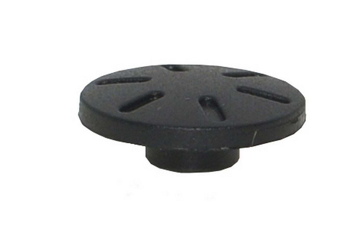 Газовий ковпачок фрезера Makita RP0900 MT361 424156-9 D15 арт.rest749, фото №1 Газовий ковпачок фрезера Makita RP0900 MT361 424156-9 D15 арт.rest749, фото №1