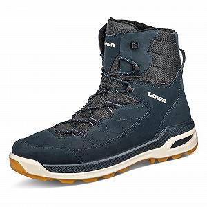 Черевики LOWA Ottawa GTX Medium - Фото 1