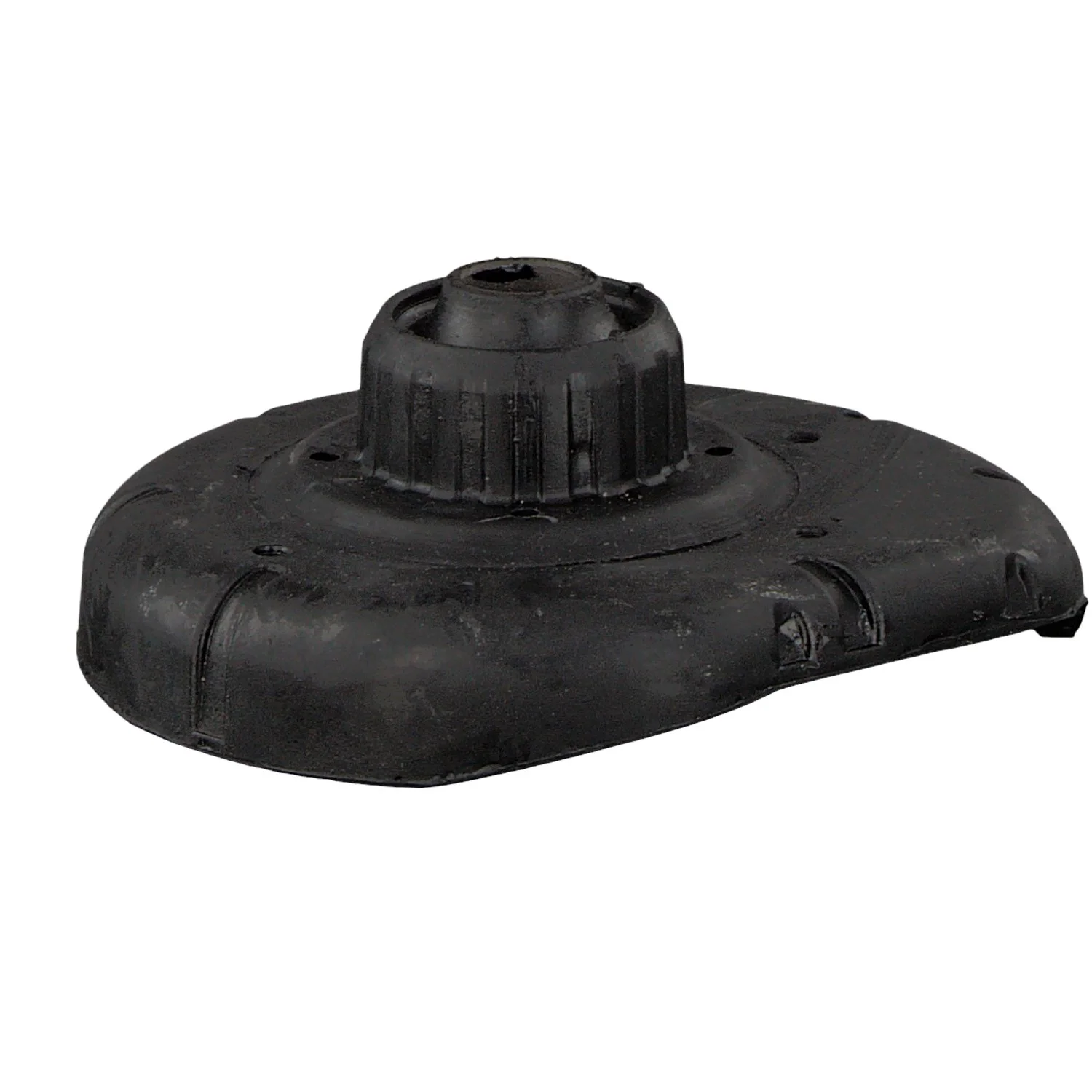 Опора амортизатора FEBI BILSTEIN 15431 для VOLVO передній міст нижня, фото №3