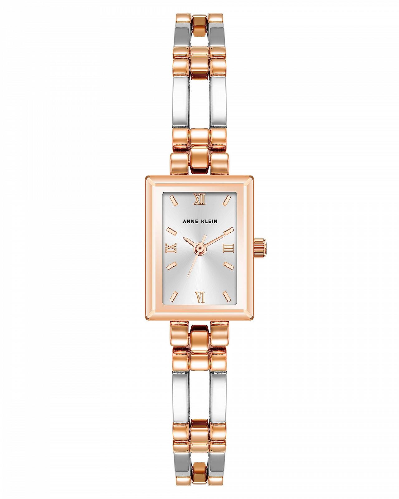Женские часы Anne Klein, фото №1