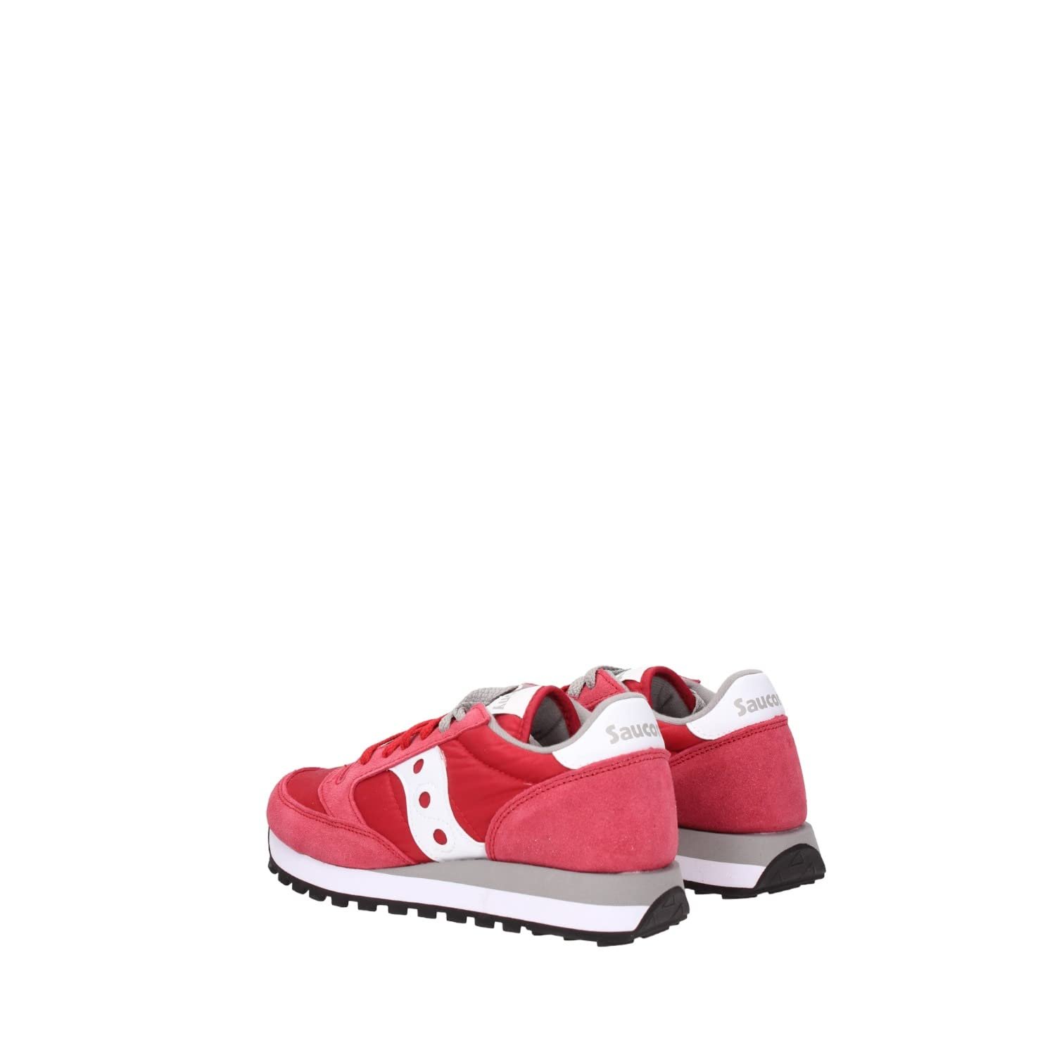 Кроссовки Saucony Jazz Original Vintage, фото №3