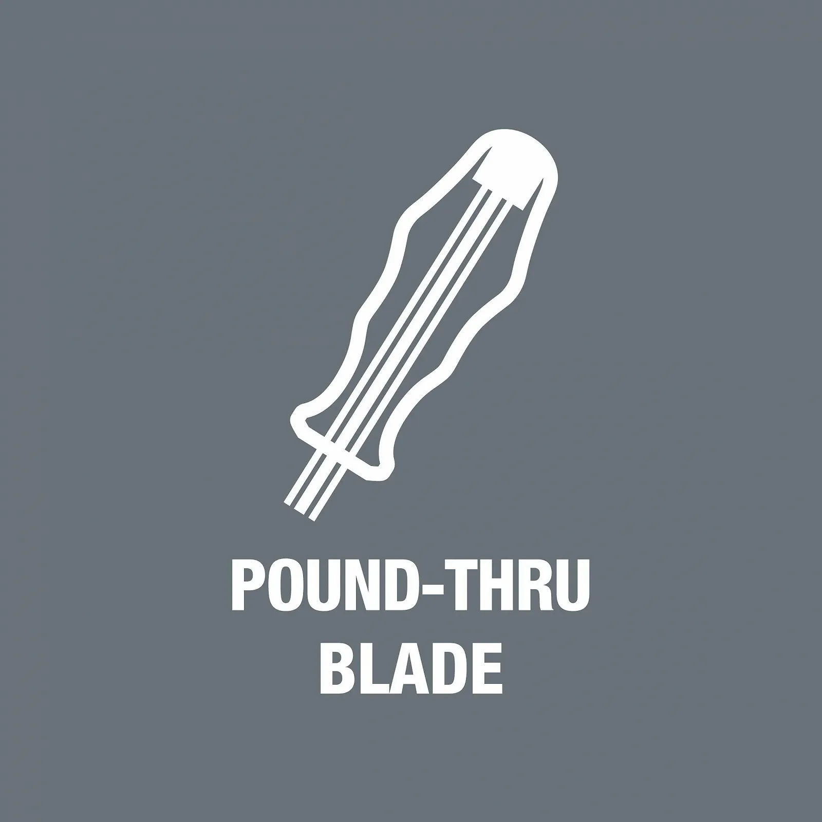 Набір викруток Wera Kraftform Kompakt 900 ударних 19 шт. чорно-жовтий, фото №16