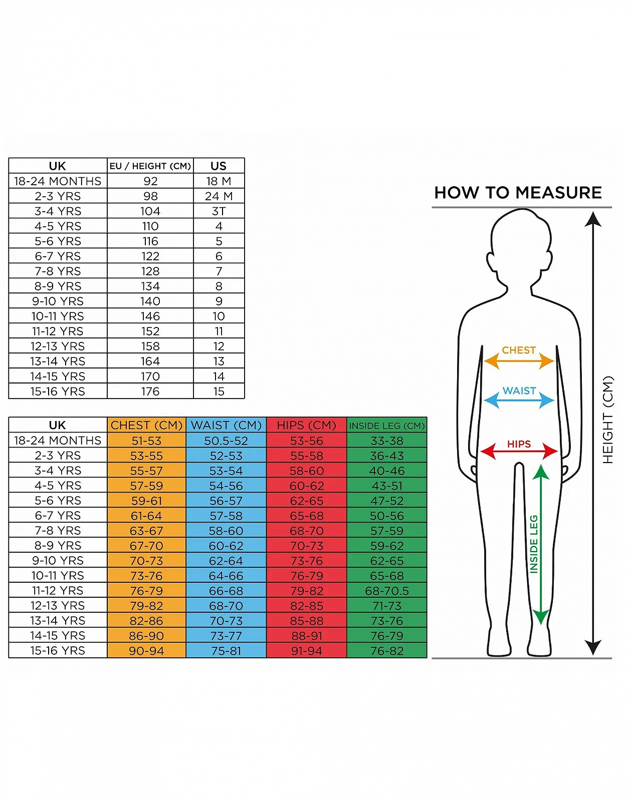 Комплект пижамы для девочек Pokémon, футболка с короткими рукавами с графикой Пикачу и Чаризарда, штаны с длинными штанинами, желтый, фиолетовый и оранжевый, фото №2 Комплект пижамы для девочек Pokémon, футболка с короткими рукавами с графикой Пикачу и Чаризарда, штаны с длинными штанинами, желтый, фиолетовый и оранжевый, фото №2