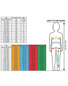 Комплект пижамы для девочек Pokémon, футболка с короткими рукавами с графикой Пикачу и Чаризарда, штаны с длинными штанинами, желтый, фиолетовый и оранжевый цена на synthetic.ua - Фото 1 Комплект пижамы для девочек Pokémon, футболка с короткими рукавами с графикой Пикачу и Чаризарда, штаны с длинными штанинами, желтый, фиолетовый и оранжевый synthetic.ua - Фото 1