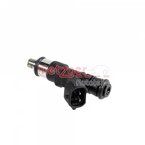 Форсунка топливная METZGER 0920068 для NISSAN - Фото 1