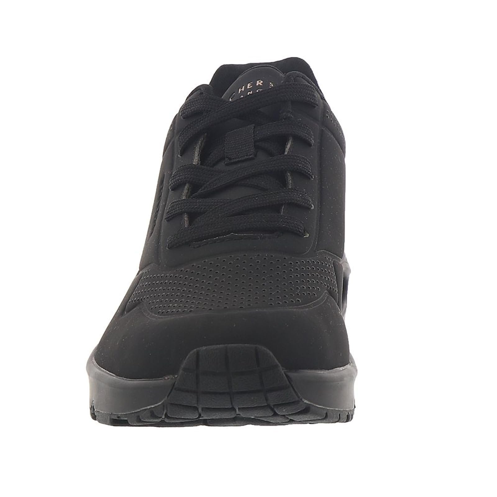 Кроссовки Skechers UNO Stand On Air, женские, фото №6