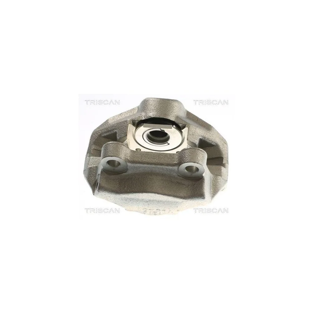 Гальмівний супорт TRISCAN 8175 23213 для MERCEDES-BENZ задній міст зліва, фото №1
