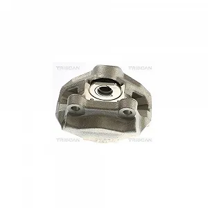 Гальмівний супорт TRISCAN 8175 23213 для MERCEDES-BENZ задній міст зліва - Фото 1