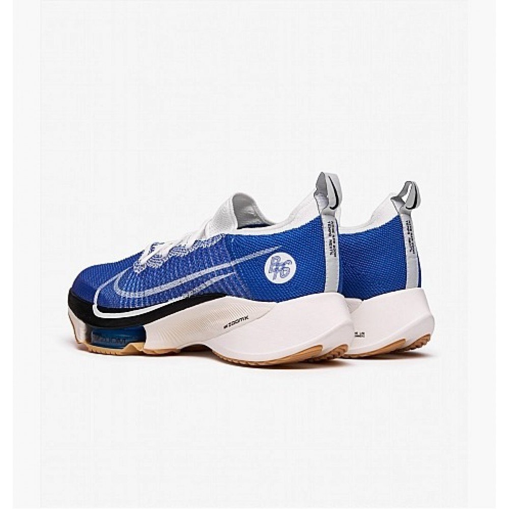 Кросівки Nike Air Zoom Tempo NEXT% BRS 38, фото №3