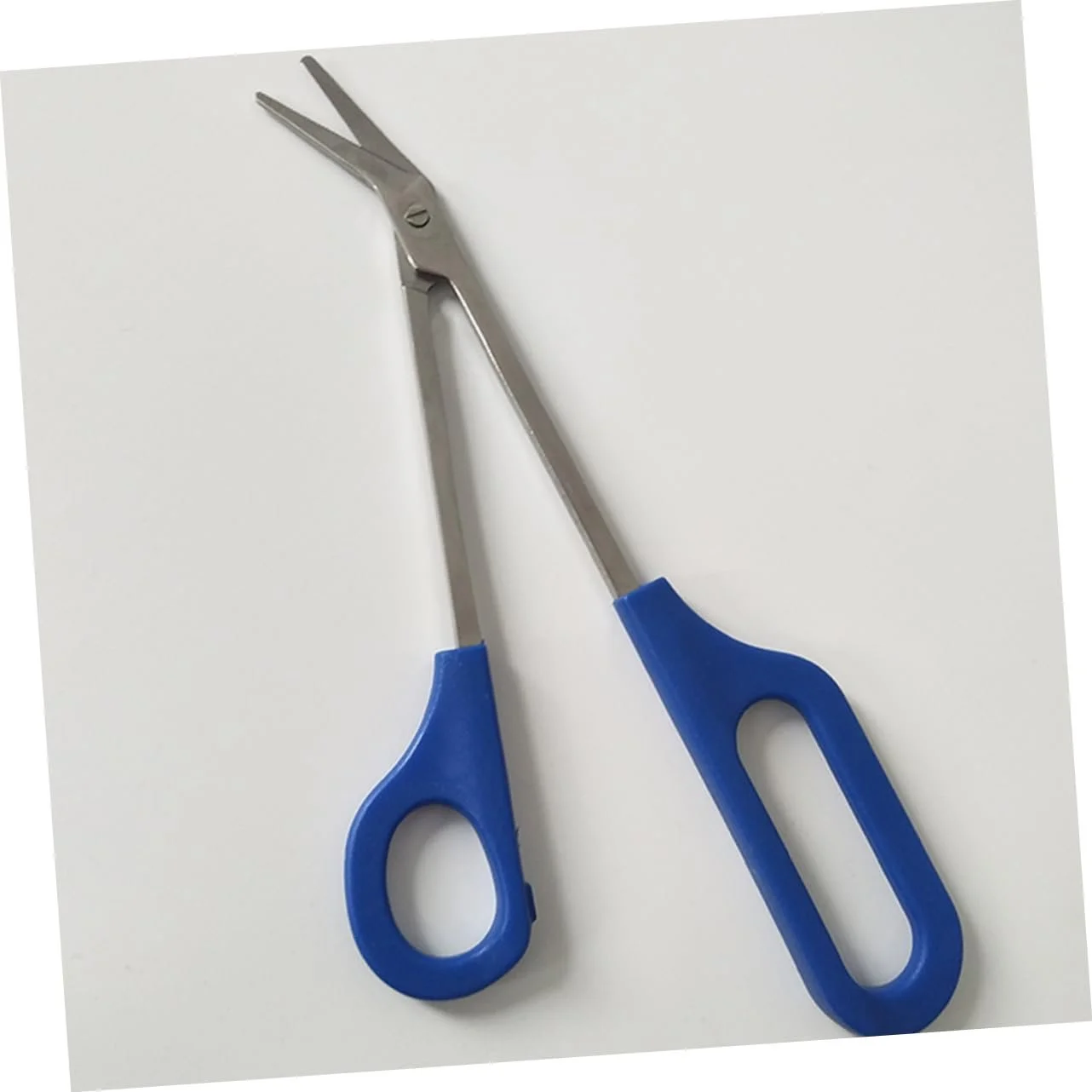 Набор для маникюра Healvian 3 штуки, фото №9