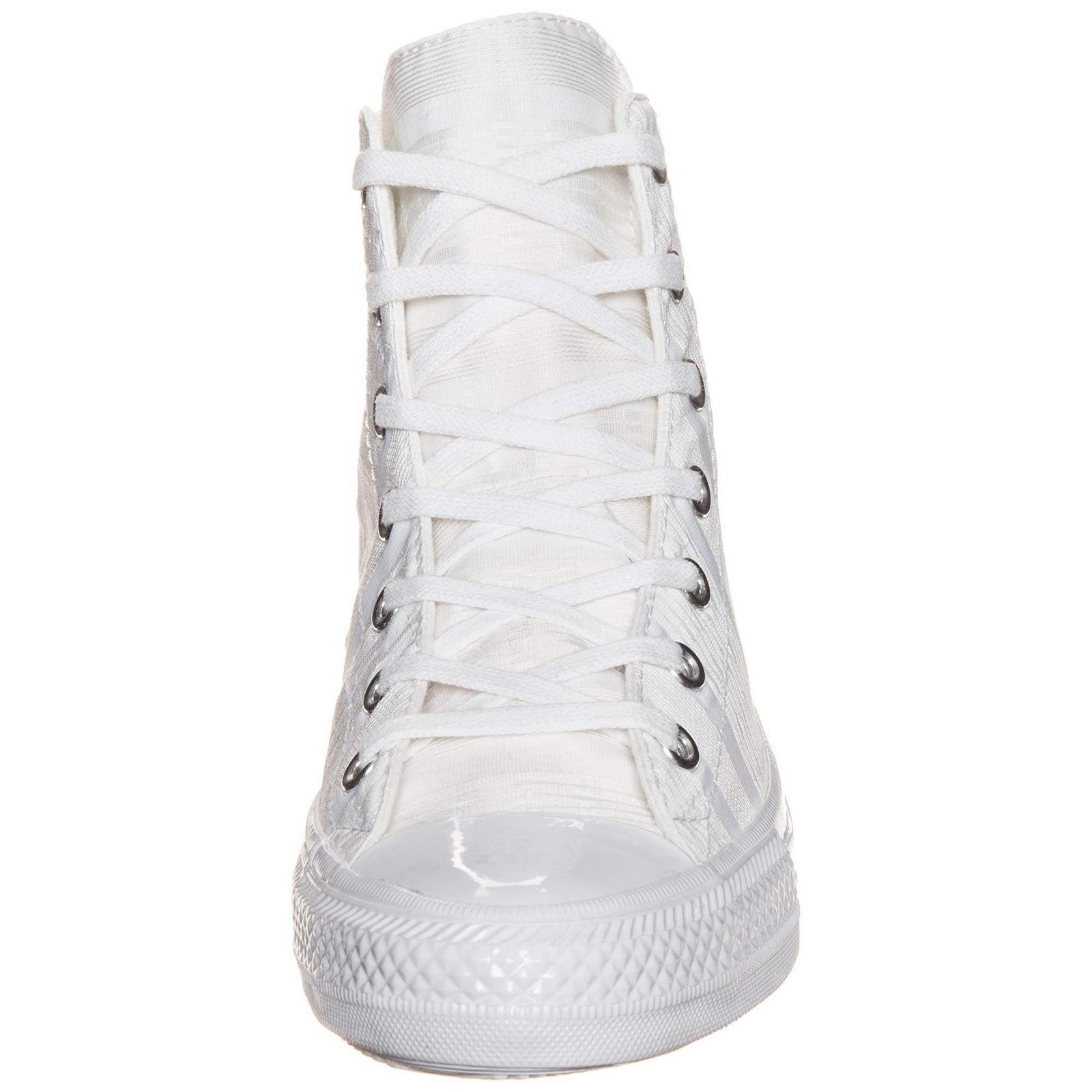Кеди Converse Chucks CT AS OX 151146C, фото №4