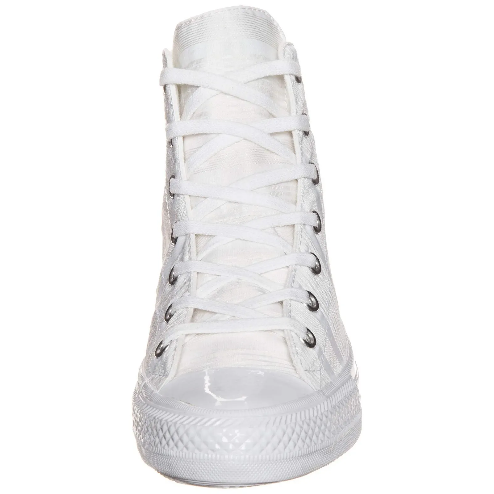 Кеды Converse Chucks CT AS OX 151146C, фото №4