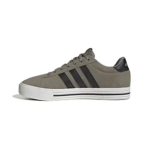 Кроссовки Adidas Daily 4.0 Unisex Non Football Low - Фото 1