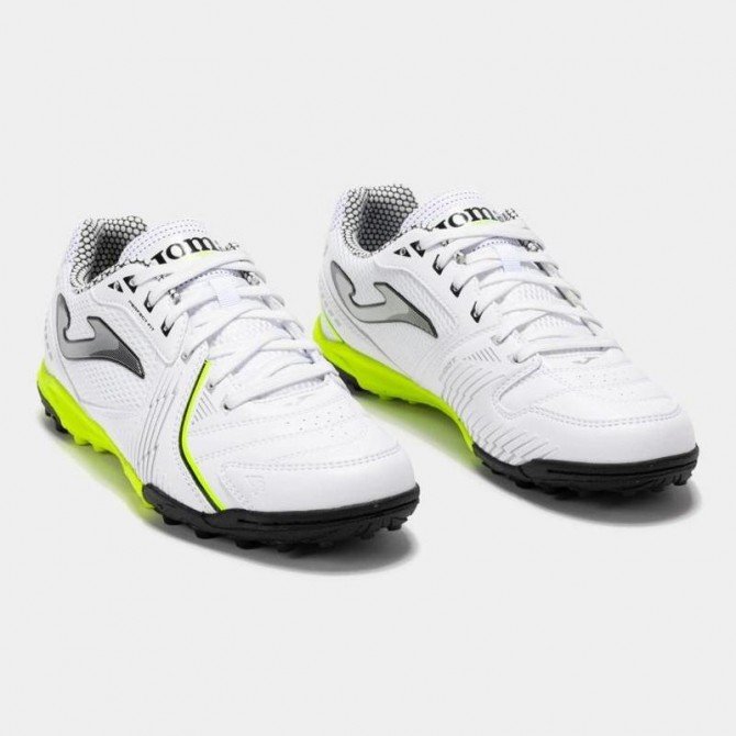 Сороконожки Joma Dribling TF 43, фото №2