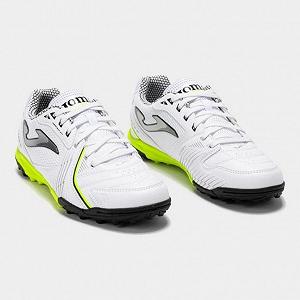 Сороконіжки Joma Dribling TF 40.5 synthetic.ua - Фото 1