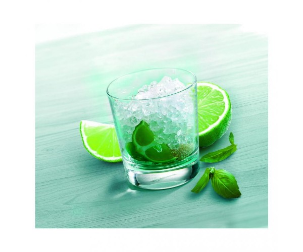 Блендер стационарный Tefal BL2C0130, фото №10